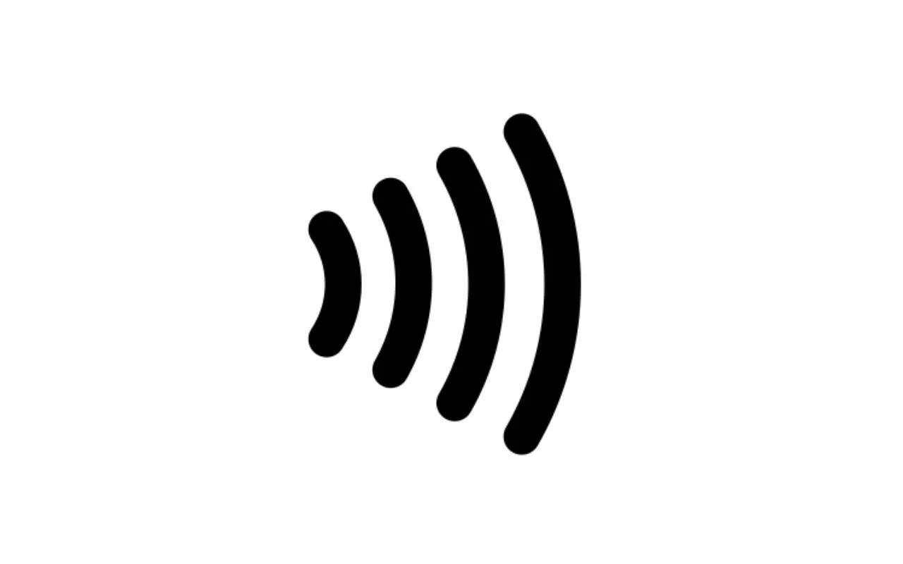 お店にこういうマークがあれば確実